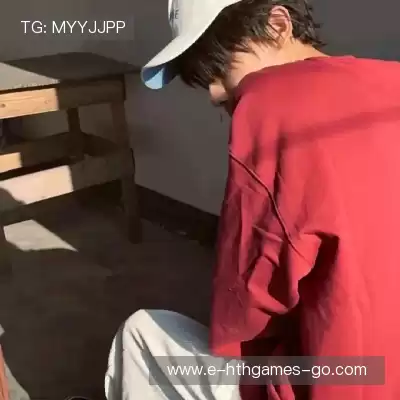 娄重昶